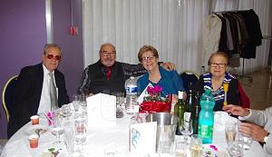 AOBR 2016 11 20 MARSEILLE-REPAS DE GALA (16)